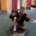 Steven Tessier - @steven.tessier.71 - Instagram