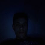 Steven Tessier - @tessiersteven952 - Instagram