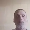 Steven Tessier - @steven.tessier8 - TikTok