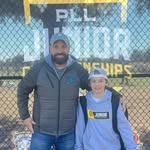 Steven Tessier - @steven.tessier63 - Instagram
