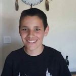 Steven Tessier - @steven.tessier.129 - Instagram
