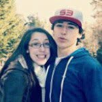 Steven Tessier - @tessier854 - Instagram