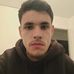 Steven Tessier - Facebook