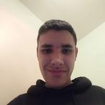 Steven Tessier - @steven.tessier.737 - Instagram