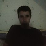Steven Tessier - @steven.tessier.3781 - Instagram