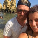 Steven Tessier - @steven__tsr - Instagram
