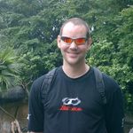 Steven Tessier - @steven.tessier.56 - Instagram