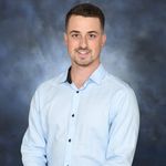 Steven Tessier - @steventess - Instagram