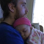 Steven Tessier - @mercurysteve - Instagram