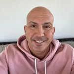 Steven Tessier - @steventessier407 - Instagram