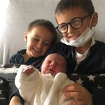 Steven Tessier - @steven.tessier.587 - Instagram