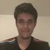 Steven Tessier - @steventessier2 - TikTok