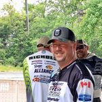 Steven Tessier - @stessierfishing - Instagram