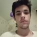 Steven Tessier - Facebook