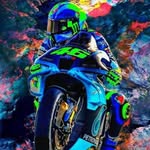Steven Tessier - @tessiersteven49 - Instagram