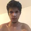 steventessier23 - @steventessier23 - TikTok