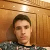 steventessier36 - @steventessier36 - TikTok