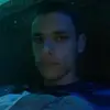steventessier417 - @steventessier417 - TikTok