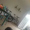 steventessier447 - @steventessier447 - TikTok