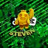 steventessier49125 - @lattess49 - TikTok