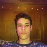 steventessier - @tessiersteven5 - Instagram