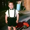 steve_tessler - @steve_tessler - TikTok