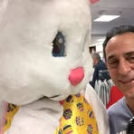Steven Tessler - Facebook