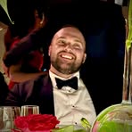Steven Tessler - Facebook