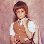 Steven Tessler - @steve_tessler - Instagram