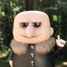 Steven Tessler - Facebook