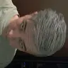 Steven Tressler - @steventressler - TikTok