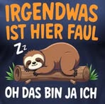 Stefan Test - Facebook