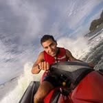 Steve Testa - @steven_testa_93 - Instagram