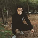 Steven Test - @test_steven - Instagram