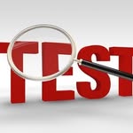 Steven Test - @stevenletesteur - Instagram