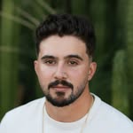 Steven Test - @steventest_ - Instagram