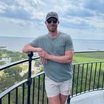 Steven Testa - @steventesta - Instagram