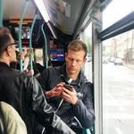 Steven Testaert - @steven_testaert - Instagram