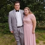 Steven Testard - @steventestard - Instagram