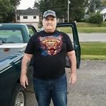 Steven Testerman - @testermansteven - Instagram