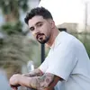 steventest_ - @steventest_ - TikTok