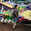 steventestasecca - @steventestasecca - TikTok