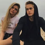 steventestino - @steventestino - Instagram