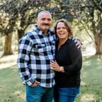 Stephen Tewalt - Facebook
