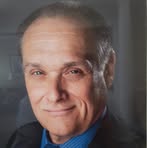 Steven Tewalt - Facebook