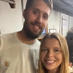 Steven Tewalt III - Facebook
