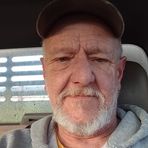 Steve Tewell - Facebook