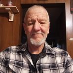 Steve Tewell - Facebook