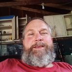 Steven Tewell - Facebook