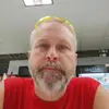 Steven tewell - @steven.tewell2 - TikTok